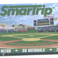SmarTrip Nationals Park Edition.jpg